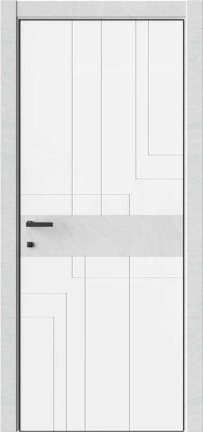 Дверь Innovation InS1